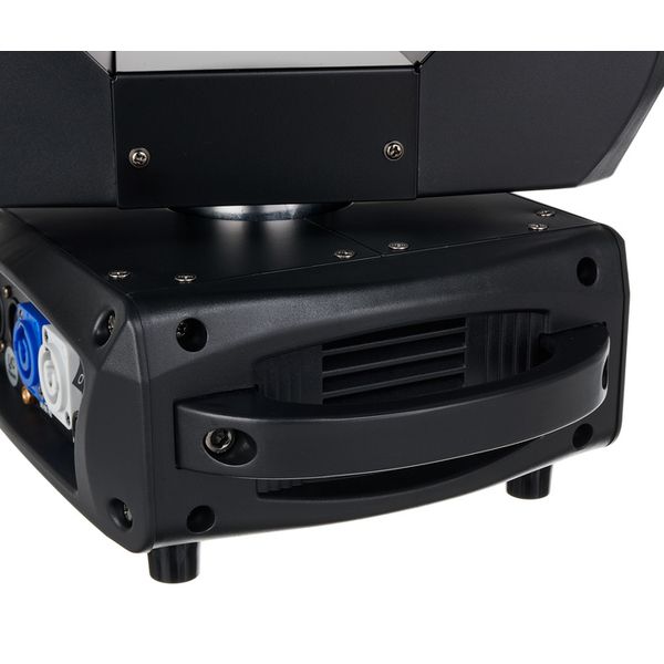 Eurolite LED TMH-X4 Zoom Wash