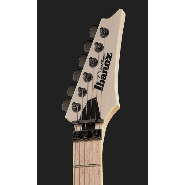 Ibanez RG652AHM-AWD