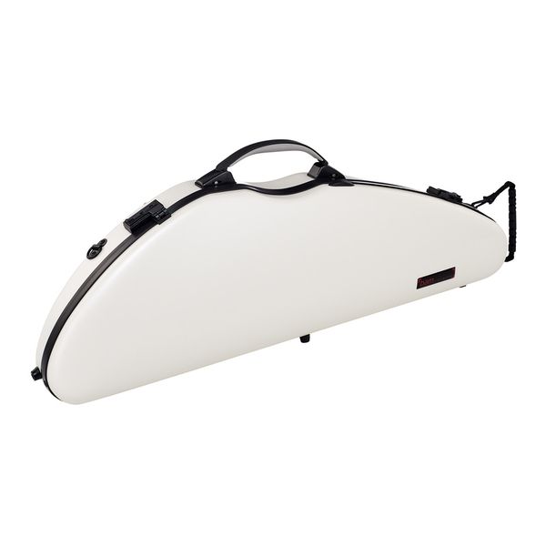 bam 2000XLW Violin Case