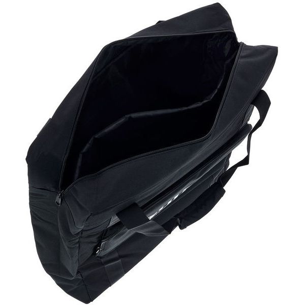 Flyht Pro Bag VR-440