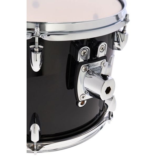 Yamaha Stage Custom 13"x09" TT -RBL