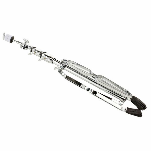 Gretsch Drums G5 straight cymbal stand