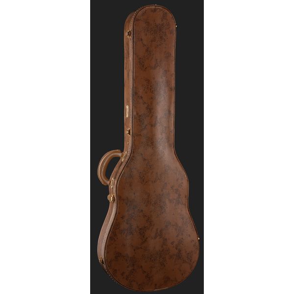 Gibson Les Paul 59 Standard HPT HAm#1