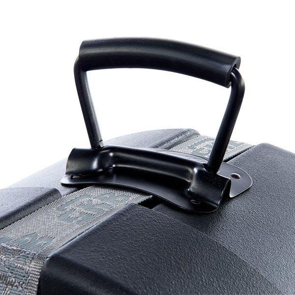 SKB D6513 13"x 6,5" Snare Case