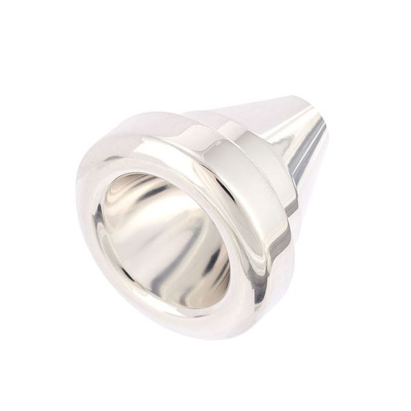 Warburton Tenor trombone Top 13S