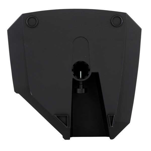 Alto TS 410/15S Basis Bundle