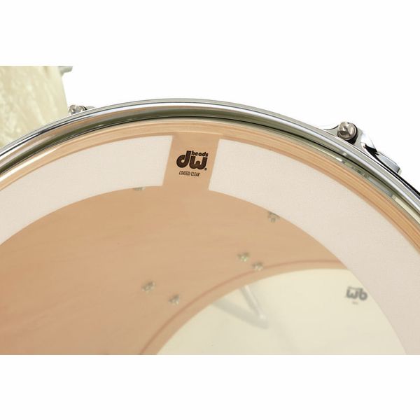 DW Finish Ply Vint. Marine SSC