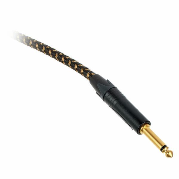 Cordial CXI 6 PP-Edition 25