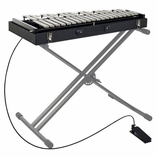 Studio 49 RGS/K/P 300 Glockenspiel A=442