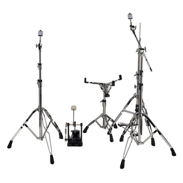 Gretsch Drums G3 Hardwarepack