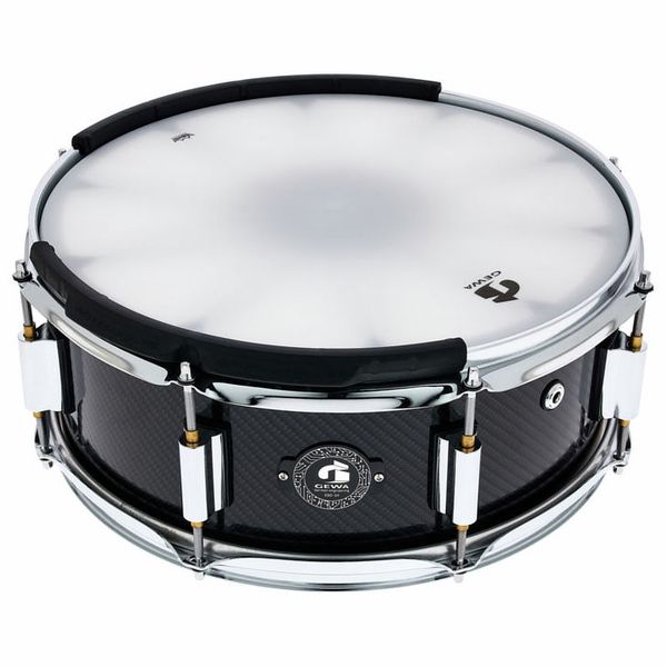 Gewa ESD-14-C 14" Mesh Head Snare