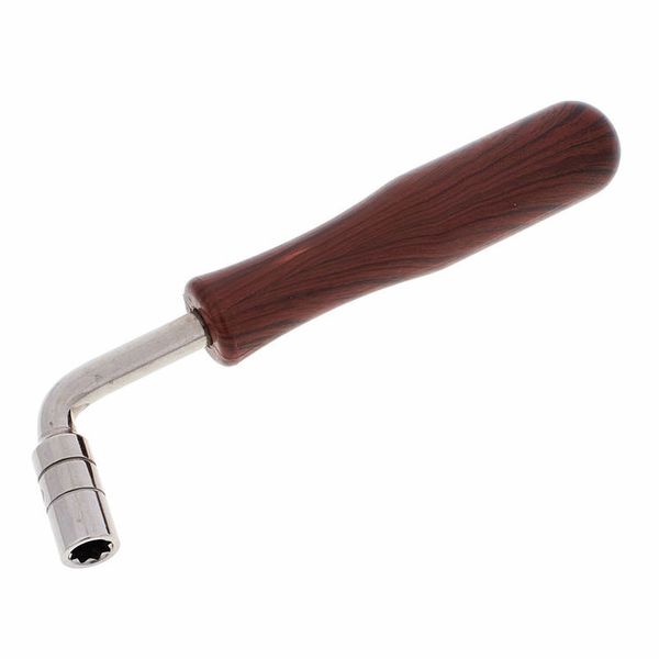 Thomann GuZheng Tuning Wrench OCT