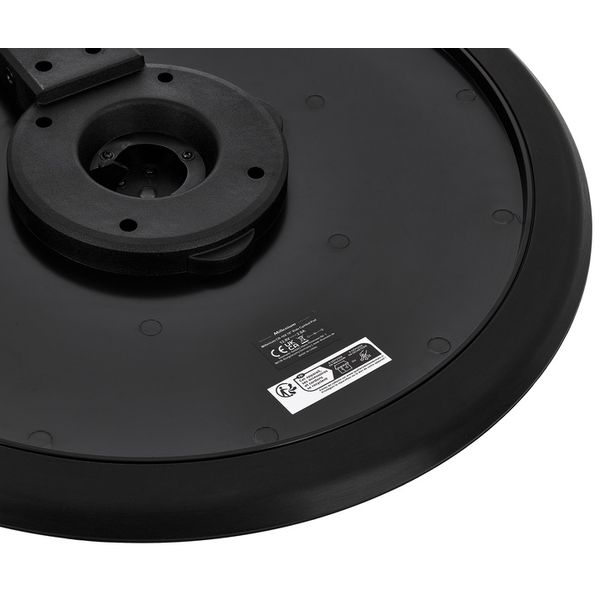 Millenium CR-18X 18" Ride Cymbal Pad