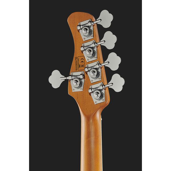 Marcus Miller V5 24-5 TS