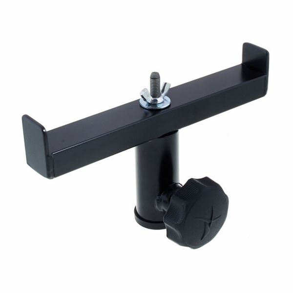 Stageworx LBTA Deco Truss Adaptor 28mm