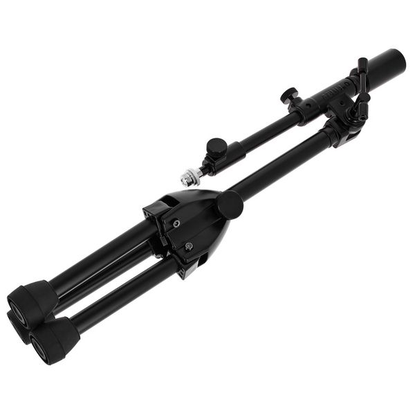 Tama IW Studio Stand MS734ELBK