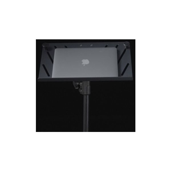 9.solutions Laptop Holder