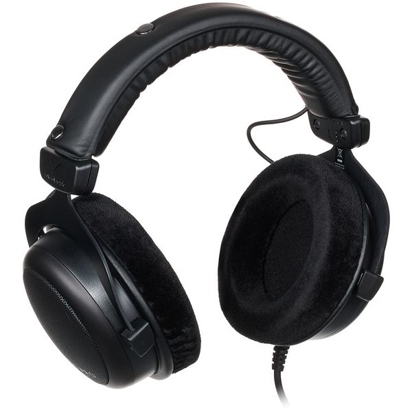 beyerdynamic DT-880 Pro Black Edition Set