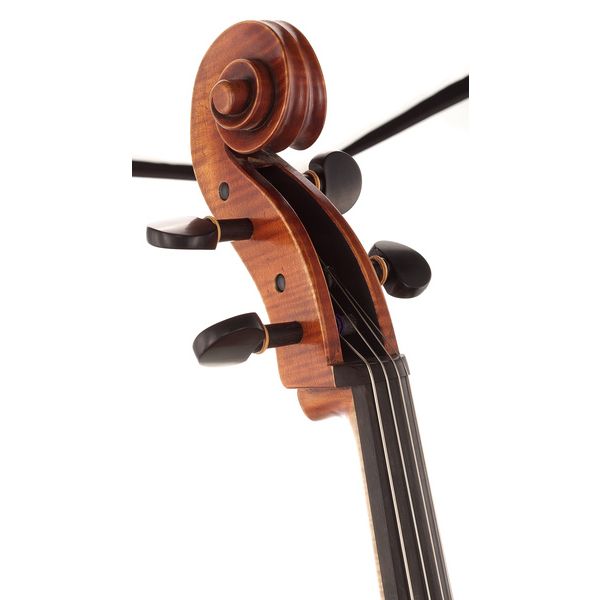 Karl Höfner H4/5-BG-C Guadagnini Cello 4/4