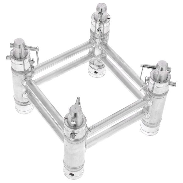 Stageworx ST34-021 Truss