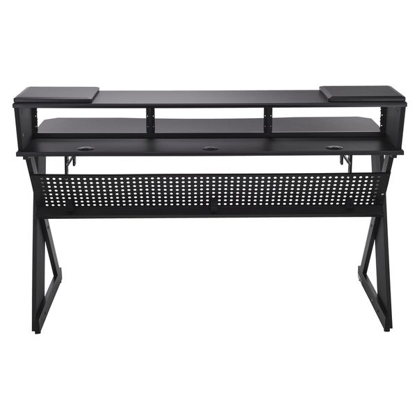 Thomann Studio Table XL Black