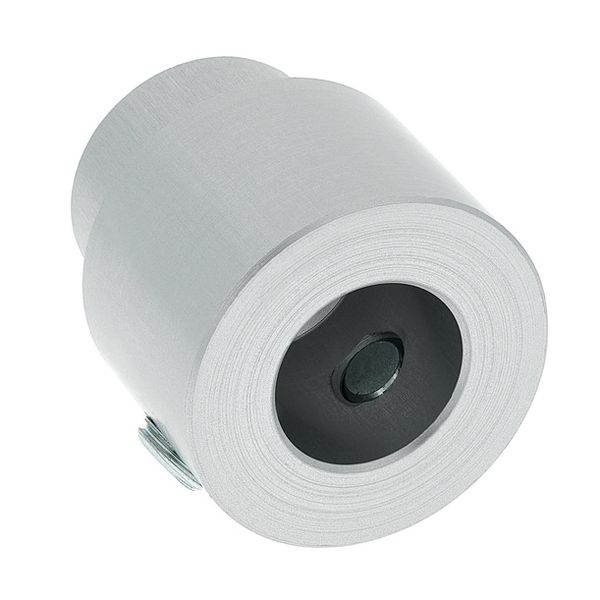 Euromet Arakno Truss Adapter for Clamp