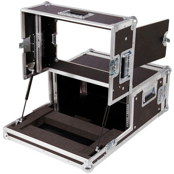 Thon ATEM Television Studio Pro 5U