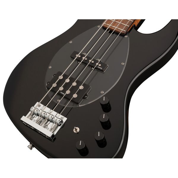 Sadowsky MetroExp21 Vint MJ5 Morado BK