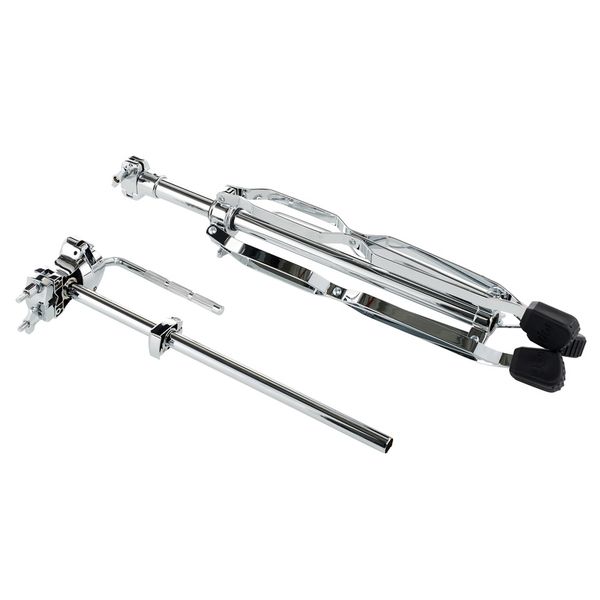 DW 3991 Tom/Accessory Stand