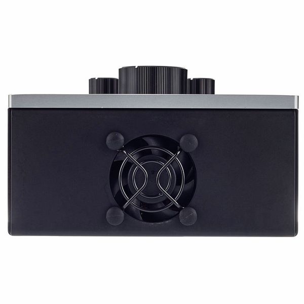 Seymour Duncan Power Stage 170