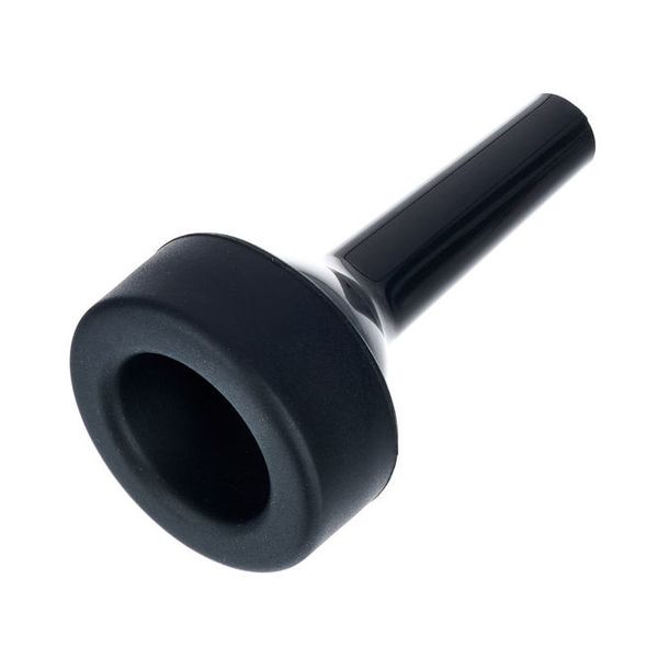 Nuvo jHorn mouthpiece set black
