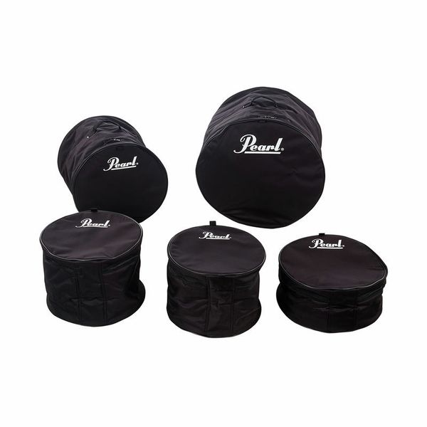 Pearl Drum Bag Set 22/12/13/16/14