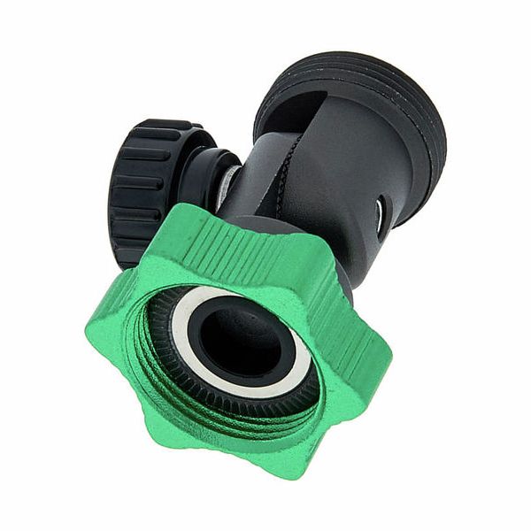 9.solutions Ready for Action Grip Bundle 3