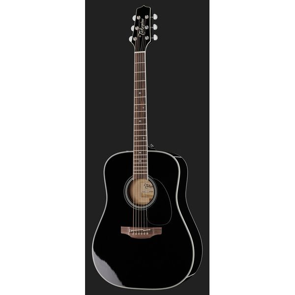 Takamine FT341