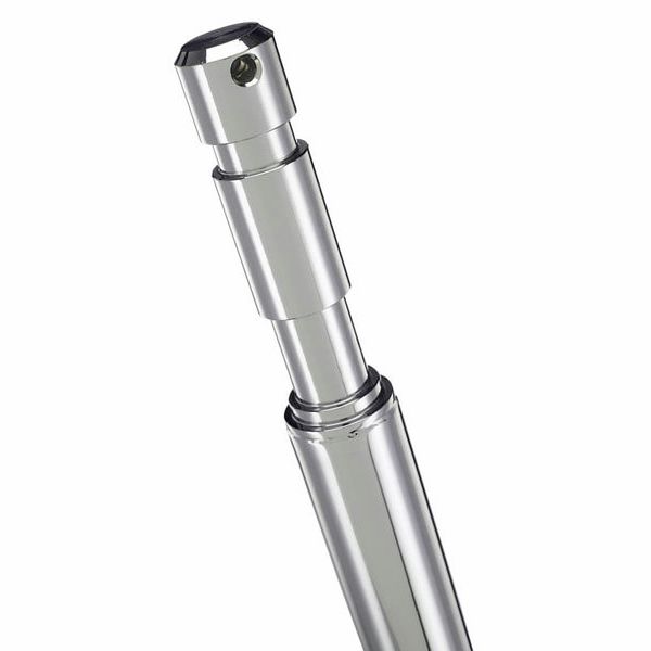 Avenger A2029 C-Stand Column 29