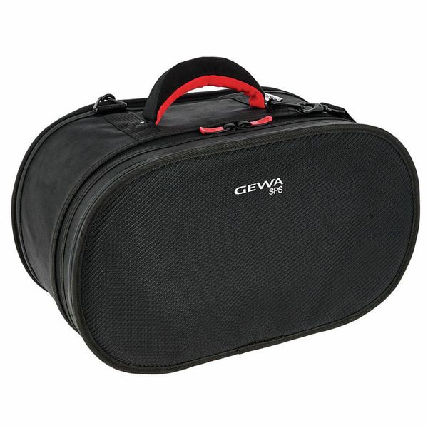 Gewa SPS Bongo Bag