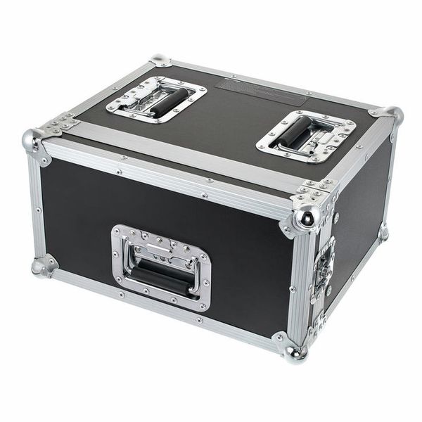 Eurolite N-130 Tour-Fogger