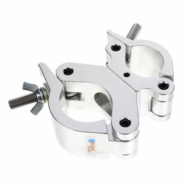 Global Truss 8232 Swivel Coupler 50/60mm