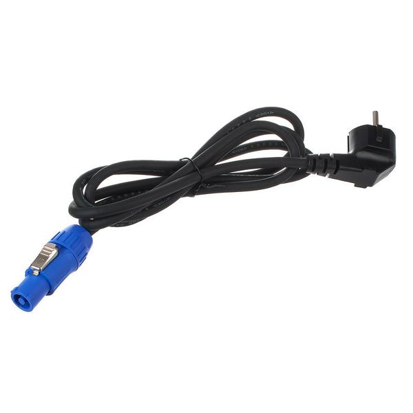 Cameo  Instant Fog 1700 T Pro