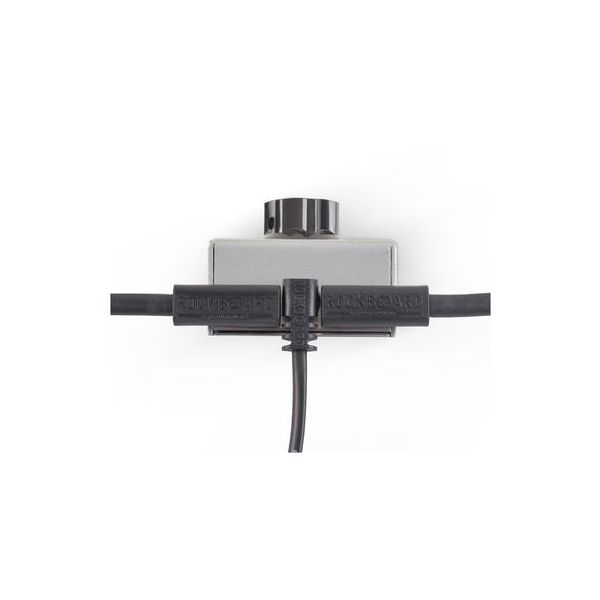 Rockboard Power Supply Cable Black 30 AA