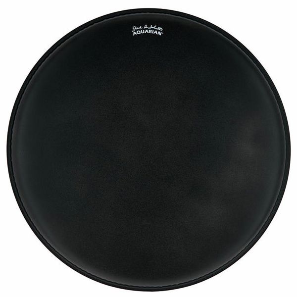 Aquarian 18" Jack De Johnette Bass