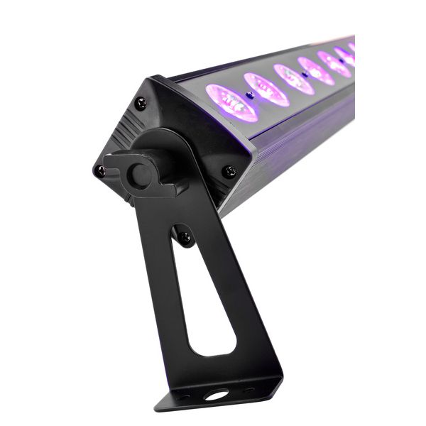 Fun Generation LED BARbara 16