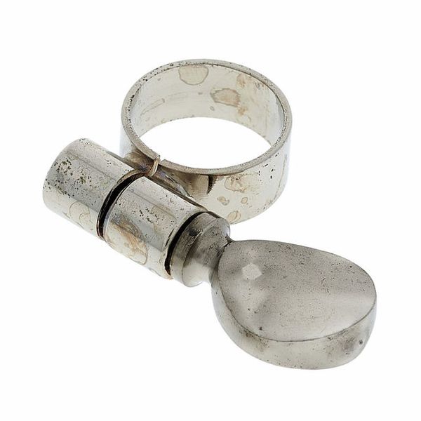 Thomann Adjustment Ring 12,5 mm