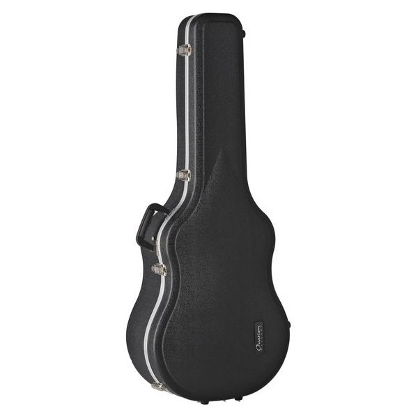 Ovation Guitar Case SSB