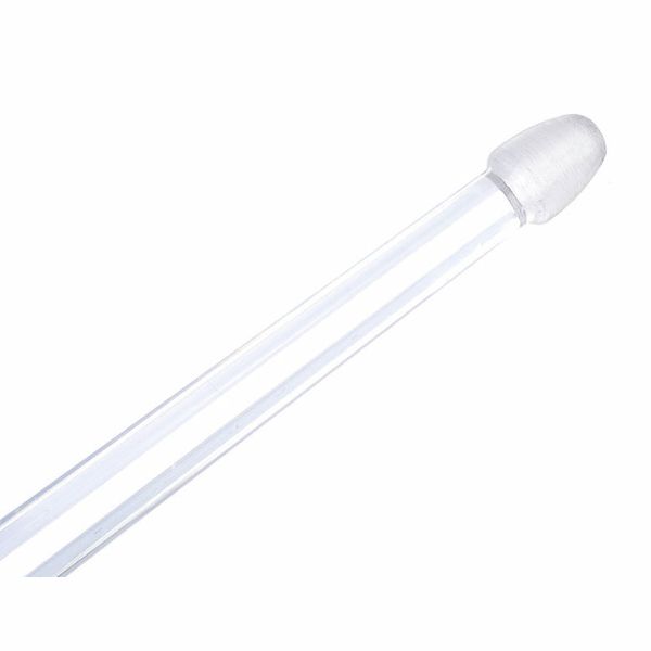 Firestix Firestix Screamin' Green