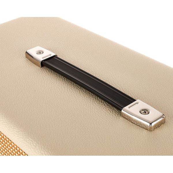 Mesa Boogie California Tweed 1x12 Cab