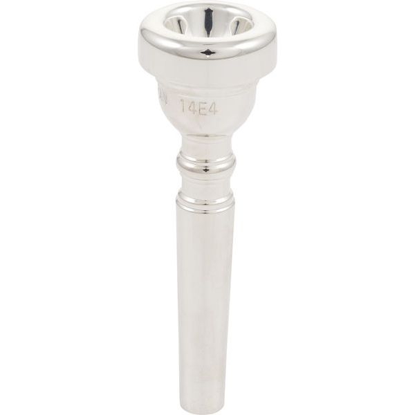 Yamaha Mouthpiece Trumpet 14E4