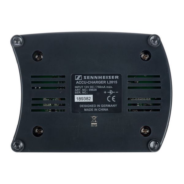 Sennheiser CHG-1-KIT