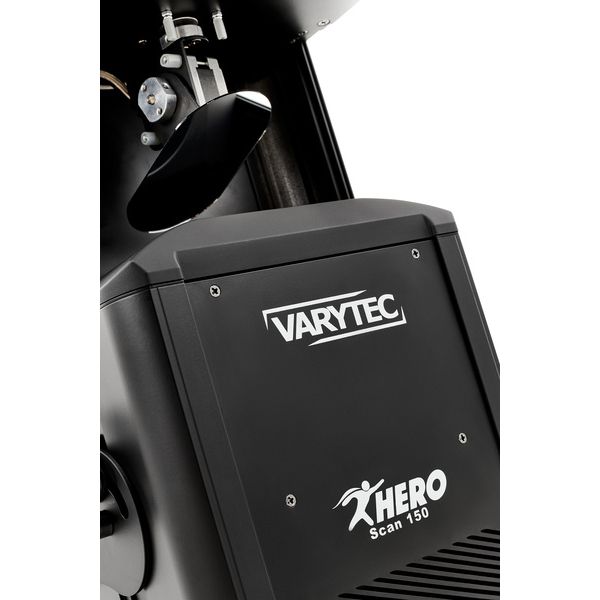 Varytec Hero Scan 150