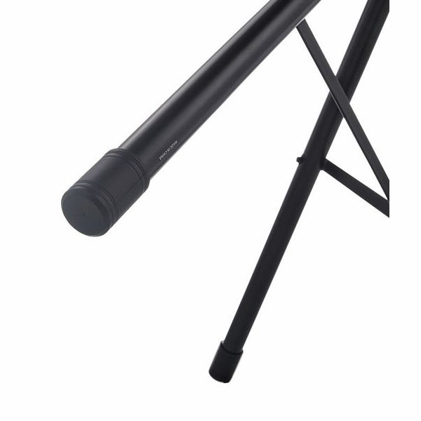 Roadworx Lighting Stand 1